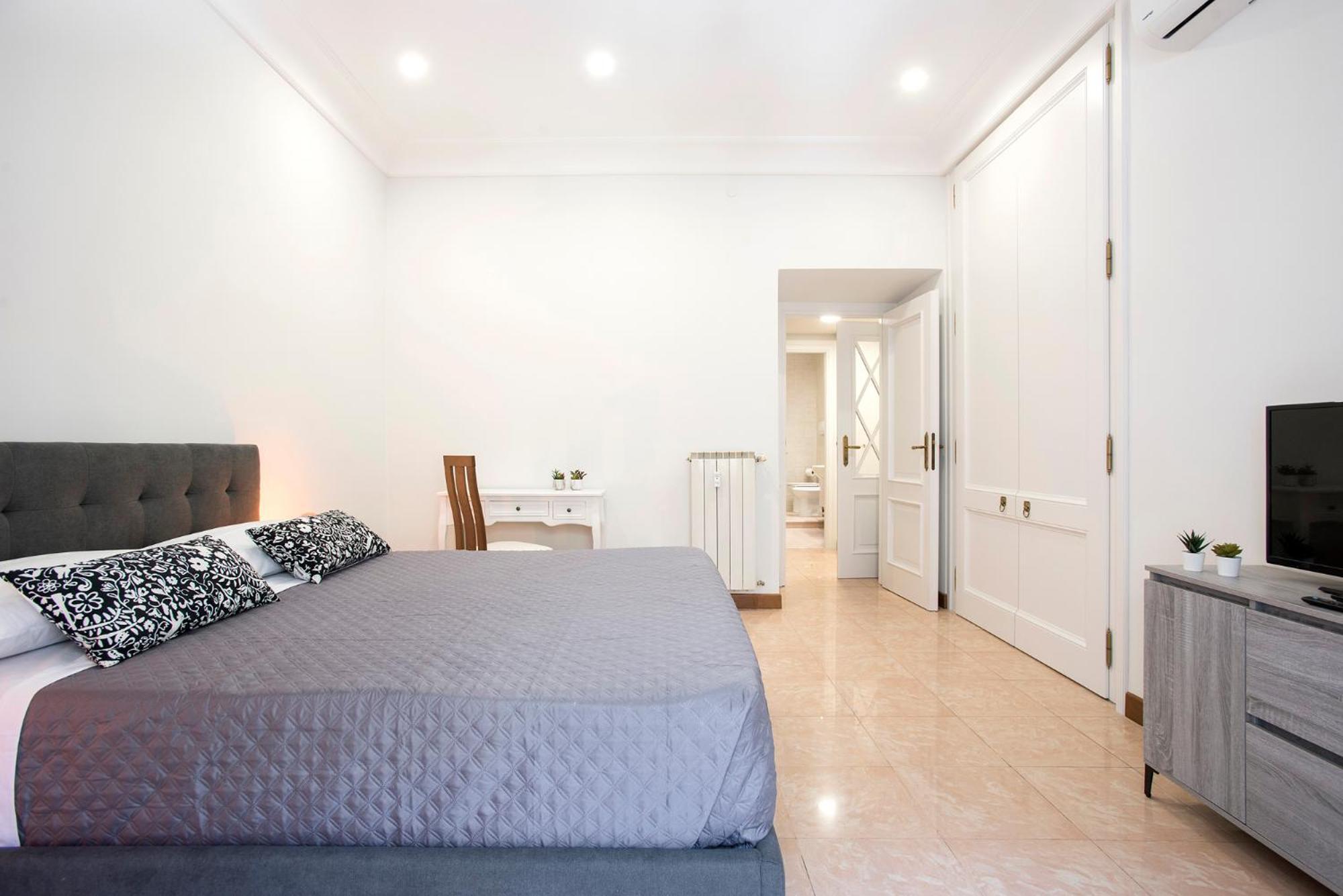 Апартаменты Appia Luxe - A Poche Fermate Del Centro Рим Экстерьер фото